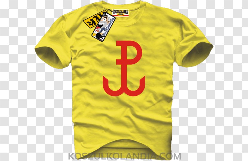 El Hierro Fuerteventura Sports Fan Jersey T-shirt Top Transparent PNG