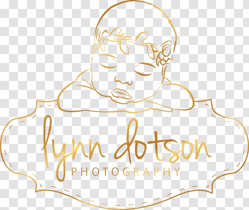 Logo Illustration Brand Clip Art Font - Character - Dotson Watercolor Transparent PNG