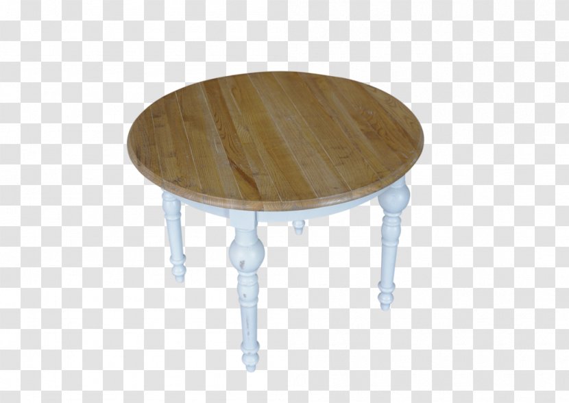 Coffee Tables Oval - Table - Restaurant Transparent PNG
