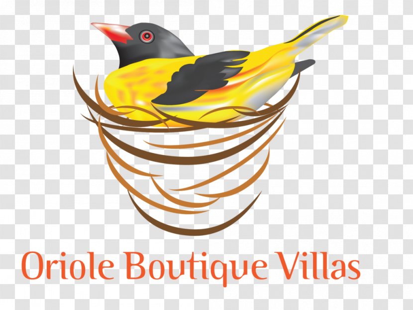 Bentota Oriole Boutique Villas Hotel Ventura Beach - Wing Transparent PNG