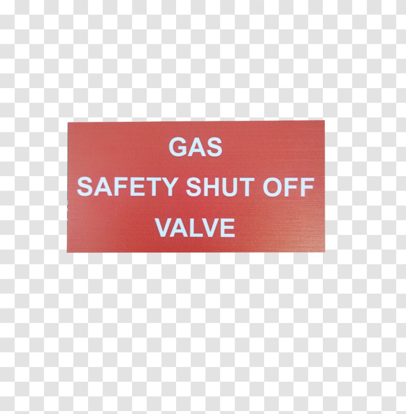 Medicine Sales Safety Shutoff Valve Medical Gas Supply - 20 Off Transparent PNG
