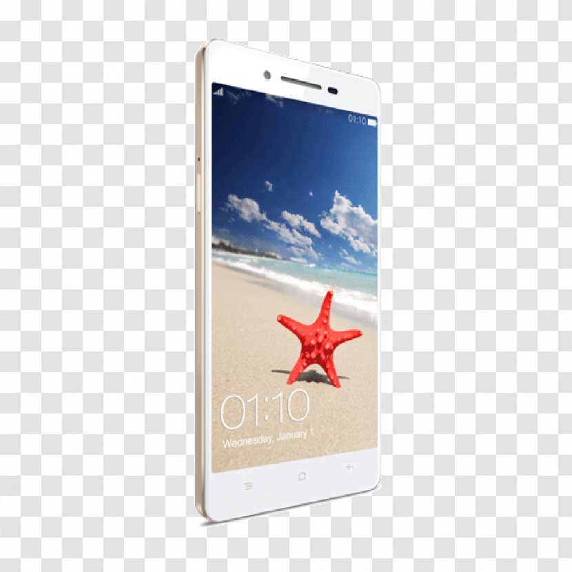 OPPO Digital Oppo N1 R7 N3 Find 7 - A71 - Mobile Transparent PNG