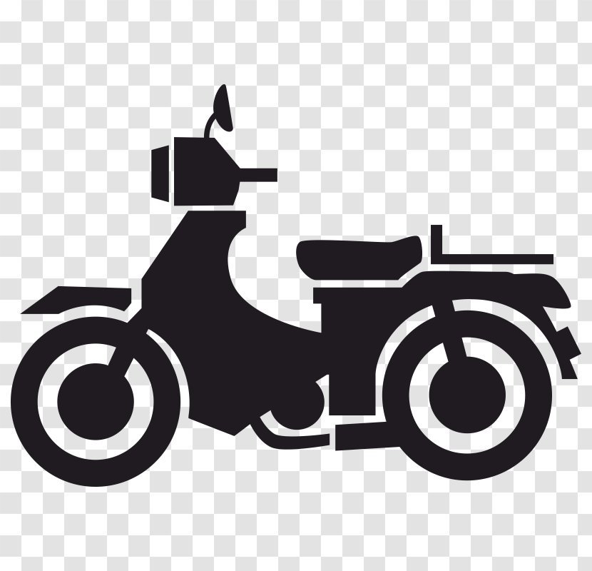 Medianeira Motorcycle Sticker Vehicle Image - Motor - Indy Poster Transparent PNG