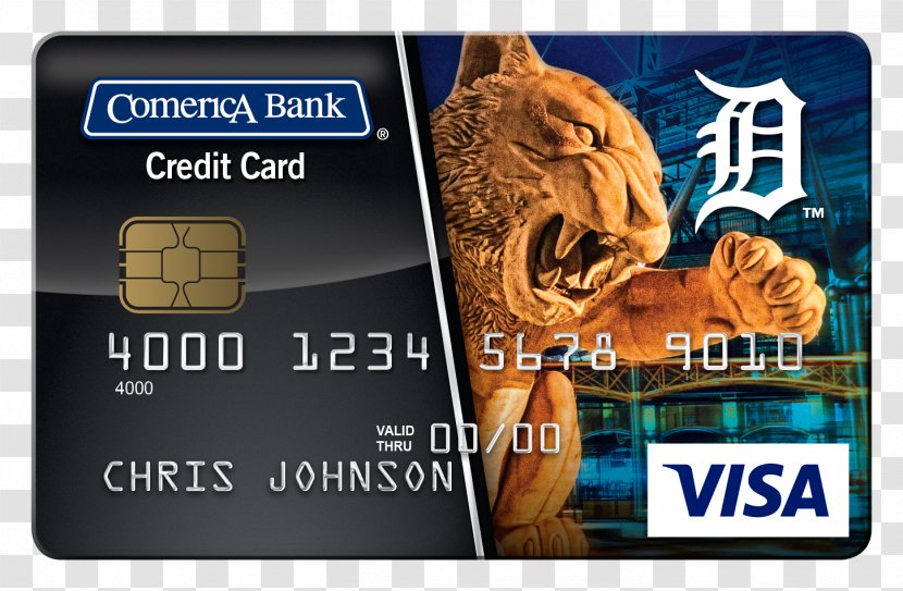 Bank Of America Credit Card American Express Transparent PNG