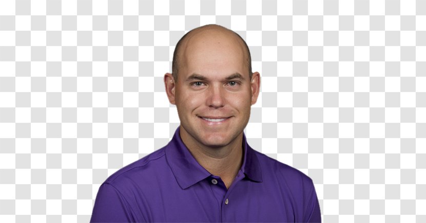 Bill Haas PGA Tour Champions Riviera Country Club The National - Webcom - Golf Transparent PNG