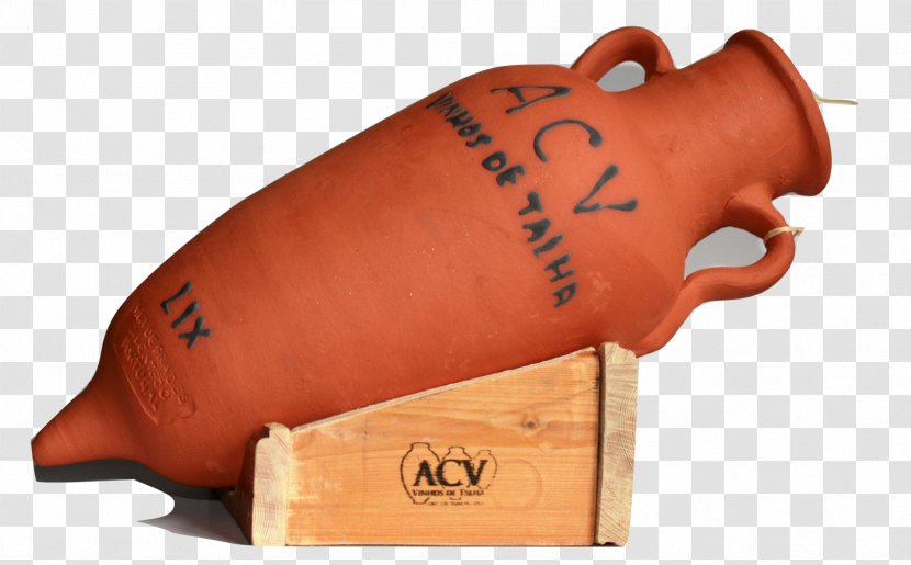 Red Wine Amphora Transparent PNG