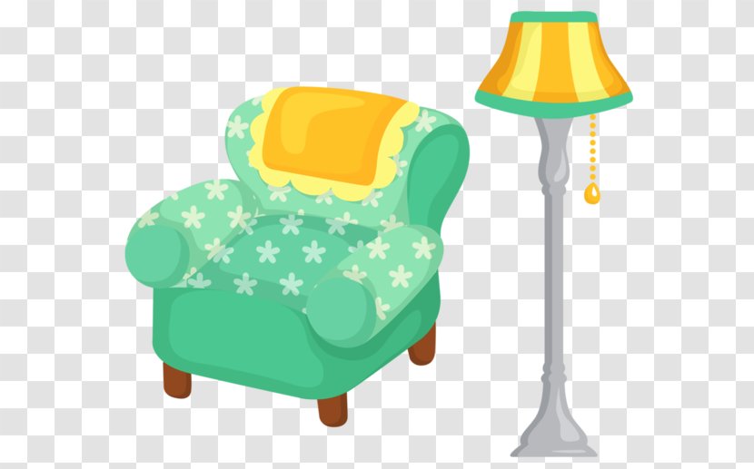 Bedside Tables Furniture Vector Graphics Bedroom - Green - Table Transparent PNG