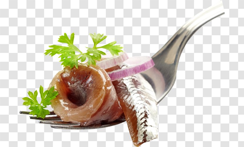 Pizza Palazzo Restaurant Sushi Anchovy Seafood - Vegetable Transparent PNG