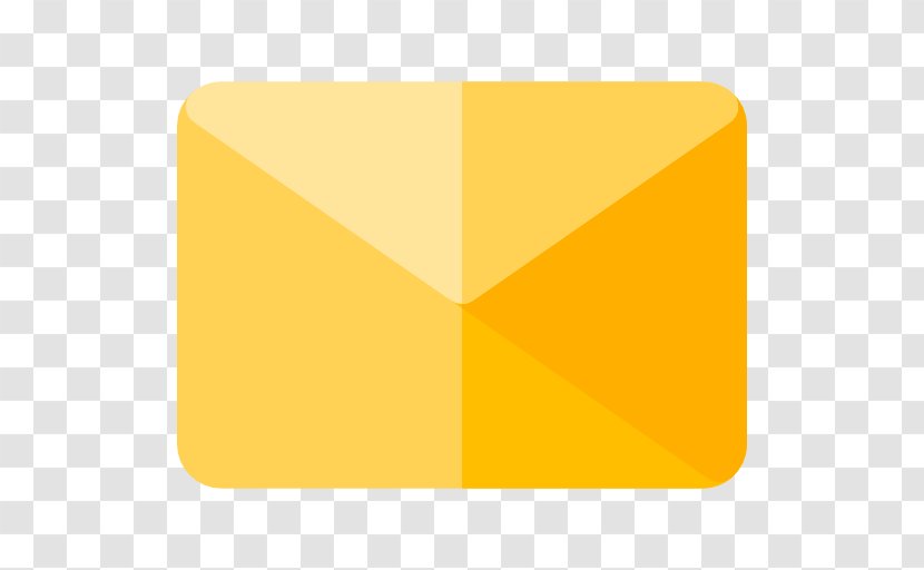 Webkomplet, S.r.o. Email Message - Domain Name - Envelope Transparent PNG