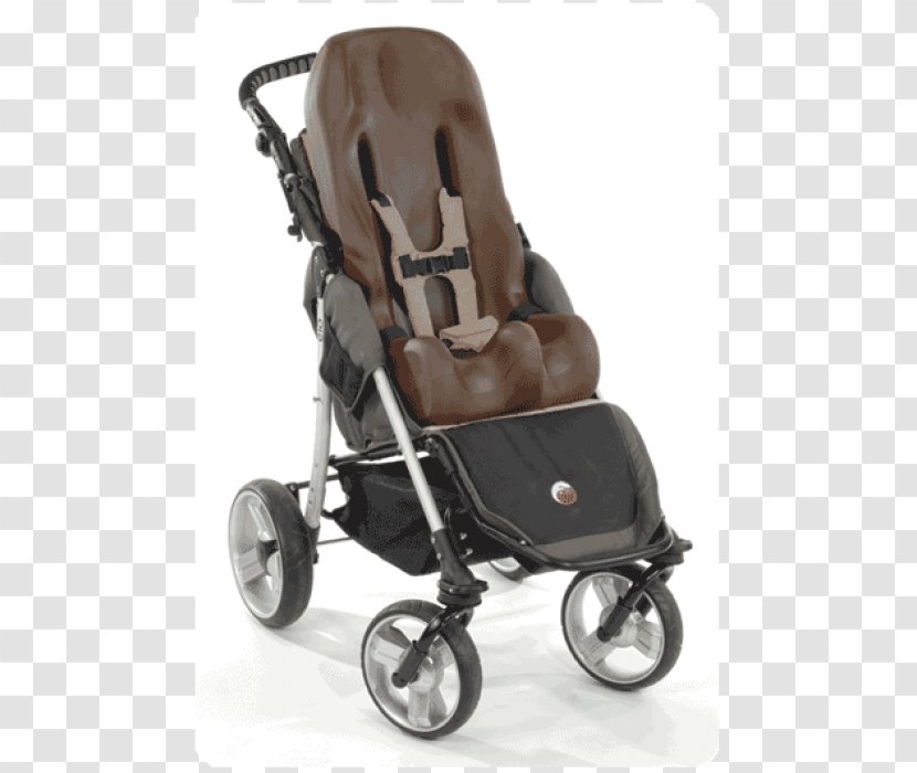 Chair Special Tomato Jogger Furniture Baby Transport Recliner - Eero Aarnio Transparent PNG