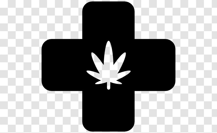 Medical Cannabis Dispensary Nutritional High International Inc Sativa Transparent PNG