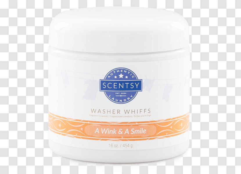Scentsy Laundry Washing Machines Summer - Shop Smile Transparent PNG