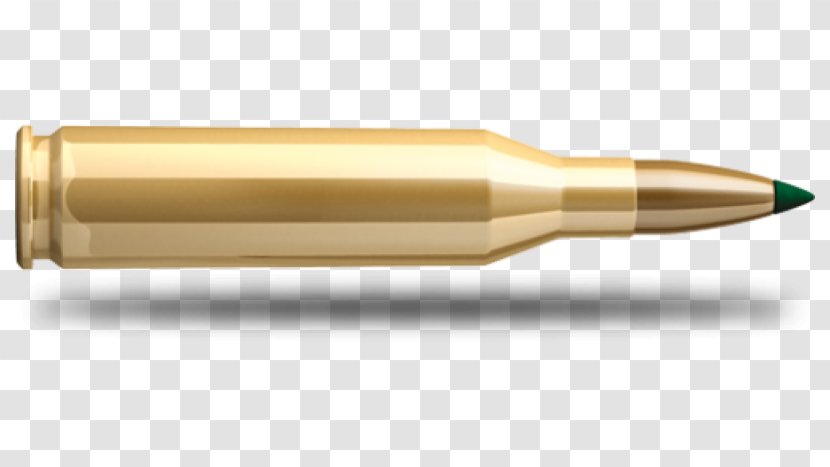 .30-06 Springfield Bullet Ammunition Cartridge Caliber - Muzzle Velocity Transparent PNG
