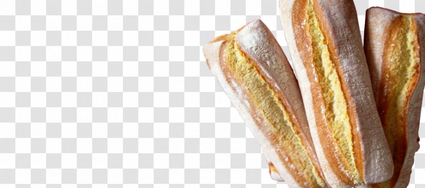 Staple Food Commodity Transparent PNG