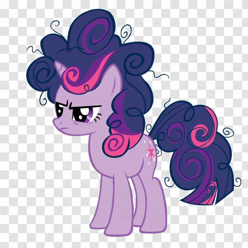 Twilight Sparkle YouTube The Saga My Little Pony - Silhouette - Youtube Transparent PNG