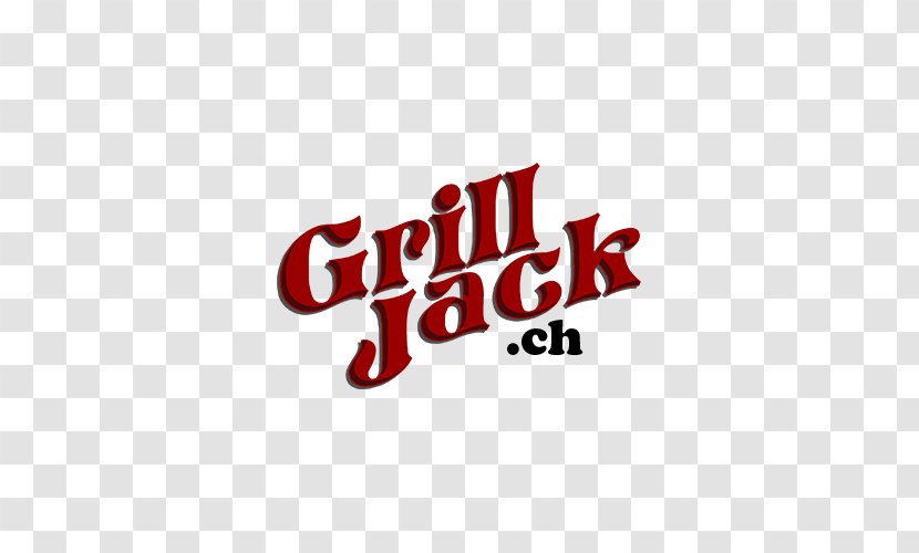 Logo Brand Font - Grill N Chill Transparent PNG