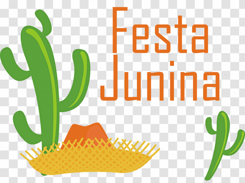 Festa Junina June Festival Brazilian Harvest Festival Transparent PNG