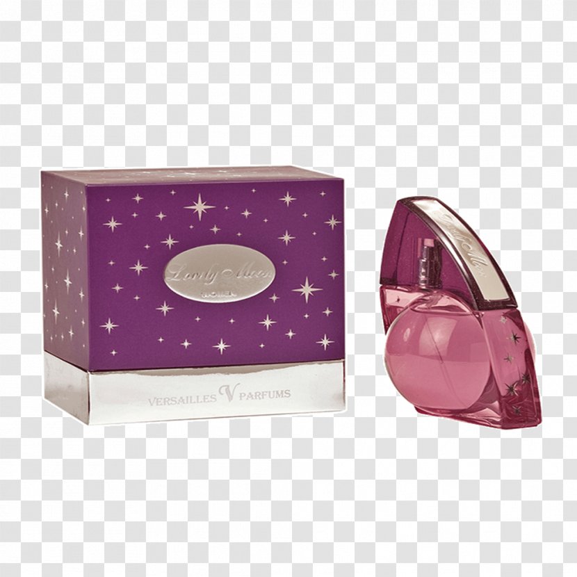 Jameela Store Adliya Branch Alt Attribute Facebook Retail - Moon Cake Box Transparent PNG