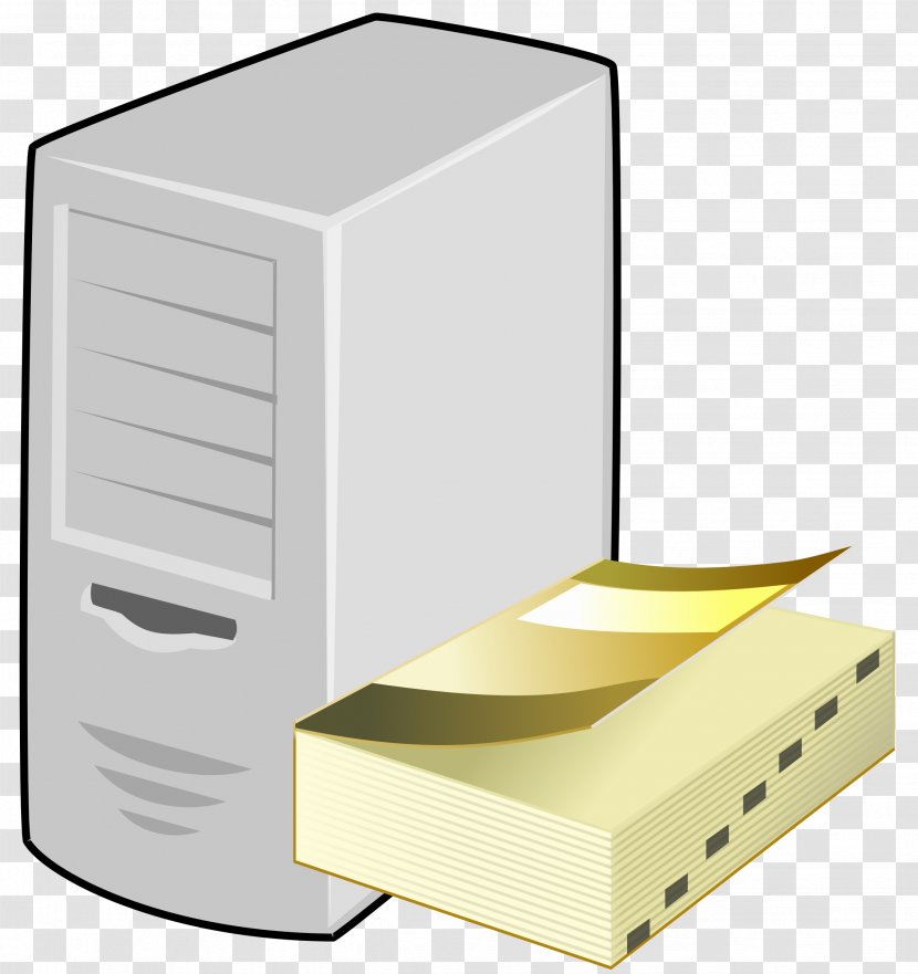 Active Directory Service Computer Servers Windows Domain Transparent PNG