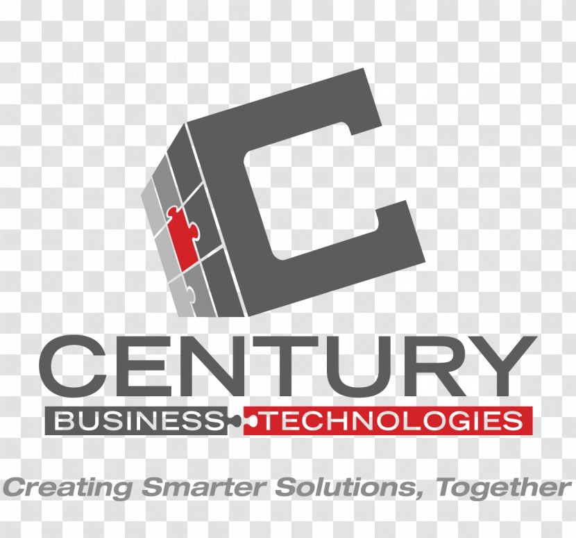 Century Business Technologies Central Veterinary Clinic Brand Logo Southwest 30th Street - Traços Transparent PNG