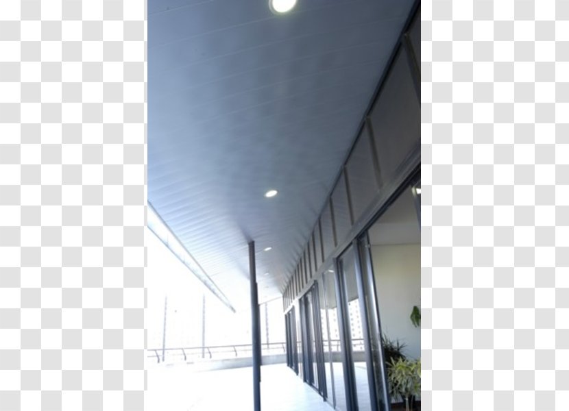 Daylighting Window Roof - Kaba Transparent PNG
