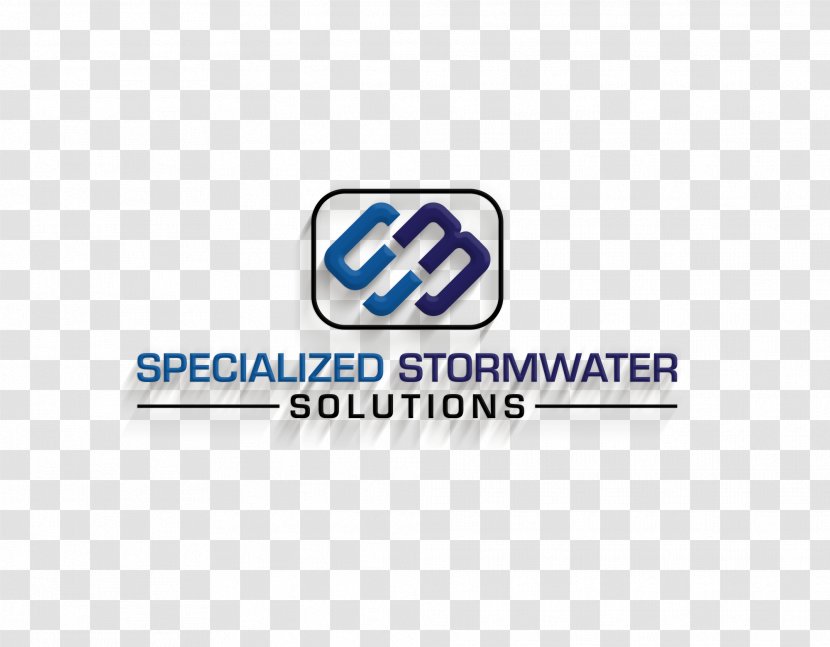 Logo Brand Technology Font - Stormwater Transparent PNG