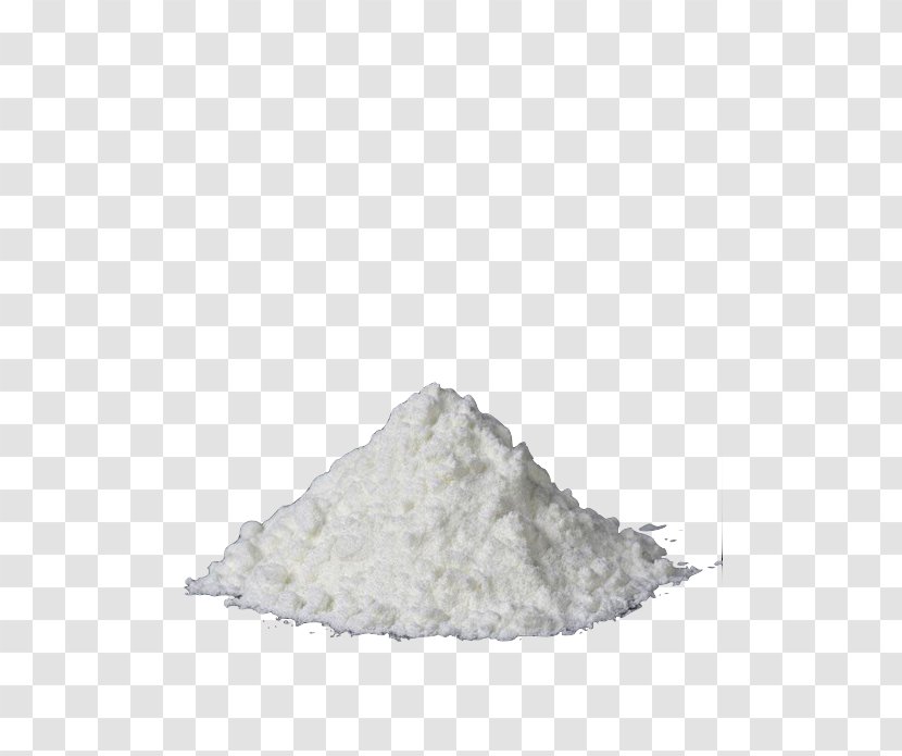 Powder Drug Enobosarm FlowVella Fructooligosaccharide - Forensic Science - Cocain Transparent PNG