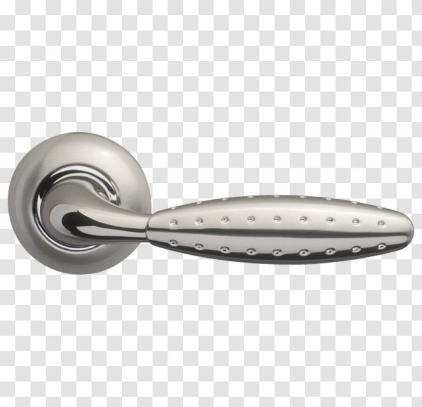 Door Handle Builders Hardware Furniture Transparent PNG