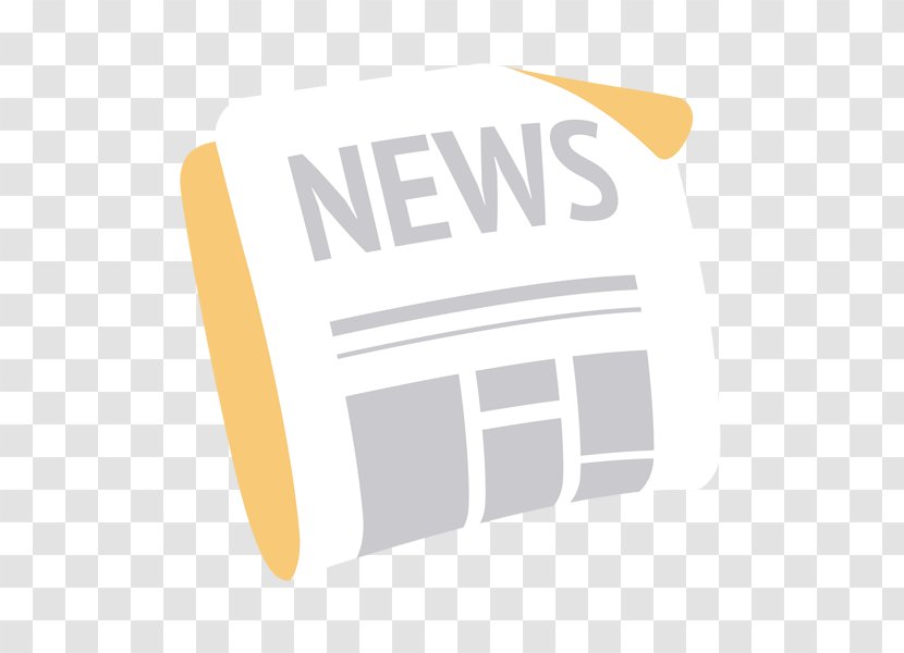 News Media Journalism Newspaper Gomez-Echeverri Isabelle - Press Release Transparent PNG