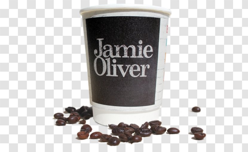 Coffee Cup Instant Paper Mug - Take Away Transparent PNG