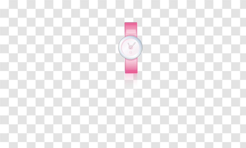 Brand Pattern - Watch Transparent PNG