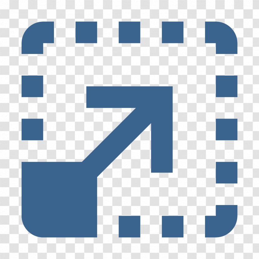 Line - Symbol - Icon Design Transparent PNG