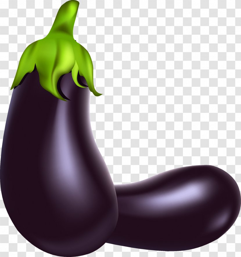 Eggplant Jam Vegetable Tomato Caponata - Purple Transparent PNG