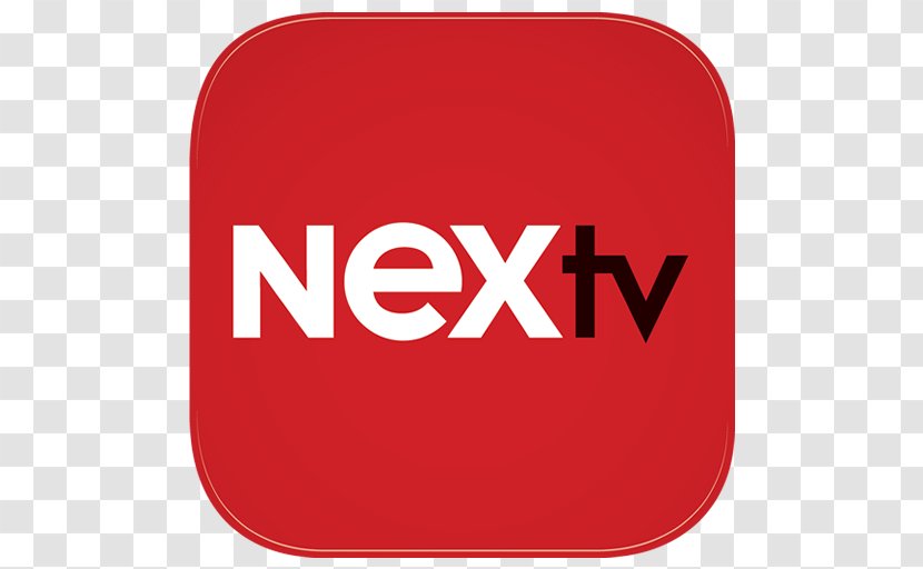 Panama City NEXtv Logo TVN TVMax - Trademark Transparent PNG