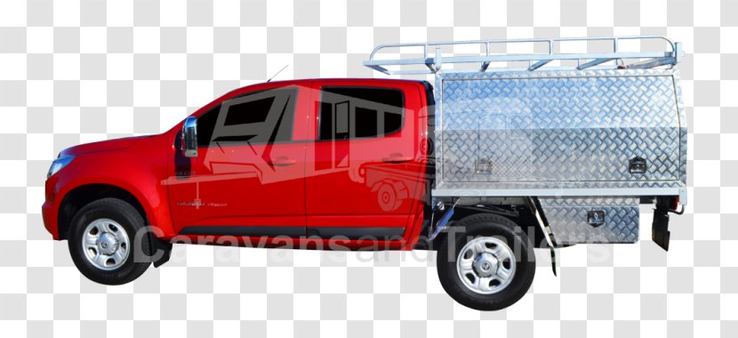 Tire Pickup Truck Car Commercial Vehicle Bumper - Model Transparent PNG