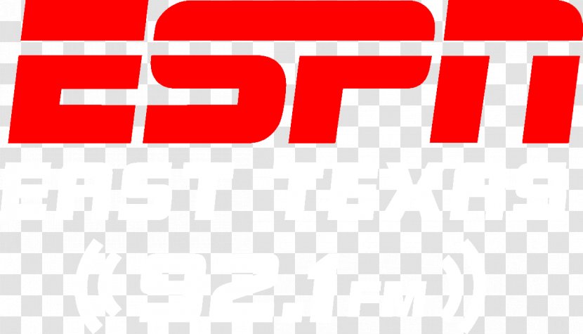 Orlando Creatives ESPN2 Sports Radio Logo - Trademark Transparent PNG