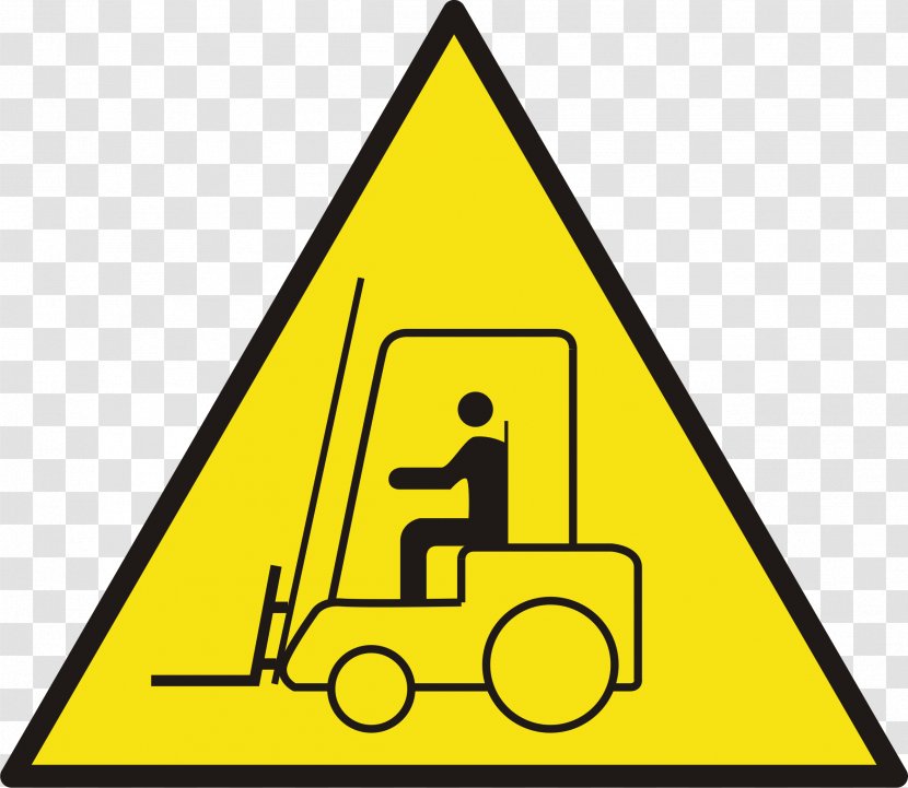 Vector Graphics Electricity Safety Warning Sign Risk - Advertencia De Peligro Transparent PNG