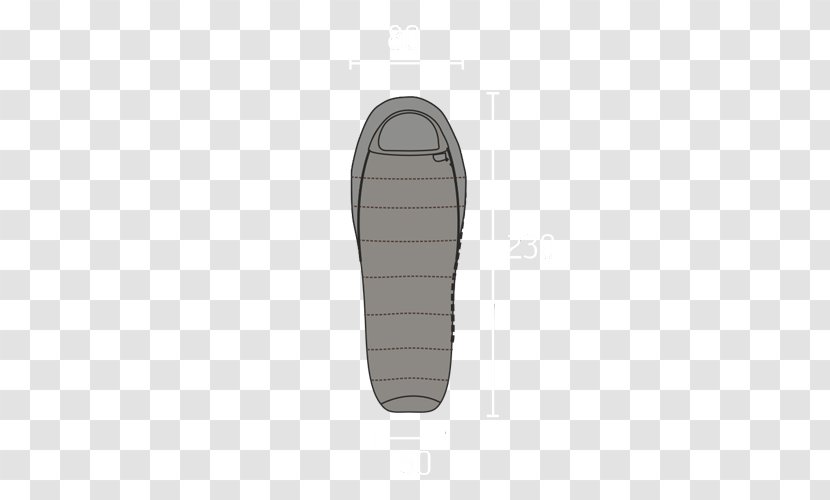 Slipper Flip-flops Shoe - Flipflops - Design Transparent PNG