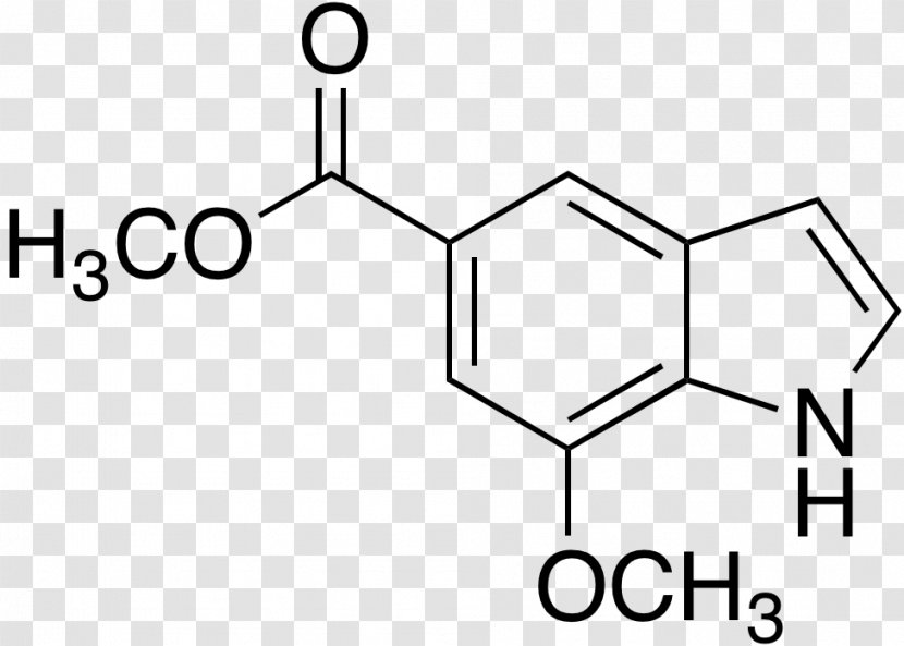 Indole-3-acetic Acid Pharmaceutical Industry Drug - Carboxylic - 5methylindole Transparent PNG