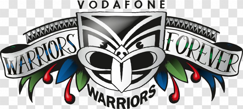 2018 New Zealand Warriors Season National Rugby League Canberra Raiders 2017 - Manly Warringah Sea Eagles Transparent PNG