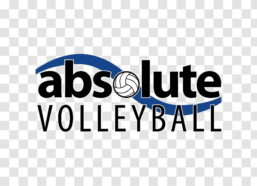 Logo Business Chief Executive Absolutely On-Time Electrical - Sydney - Sutherland Shire Electrician Circuit Du Westhoek-Mémorial Stive VermautVOLEYBALL Transparent PNG