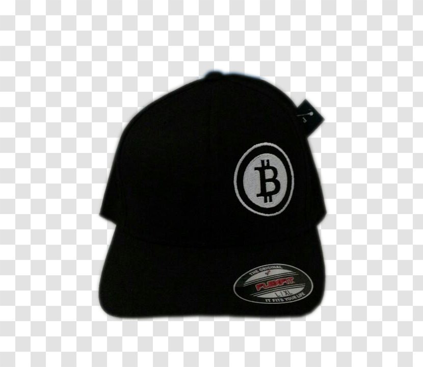 Baseball Cap Hat Logo Transparent PNG