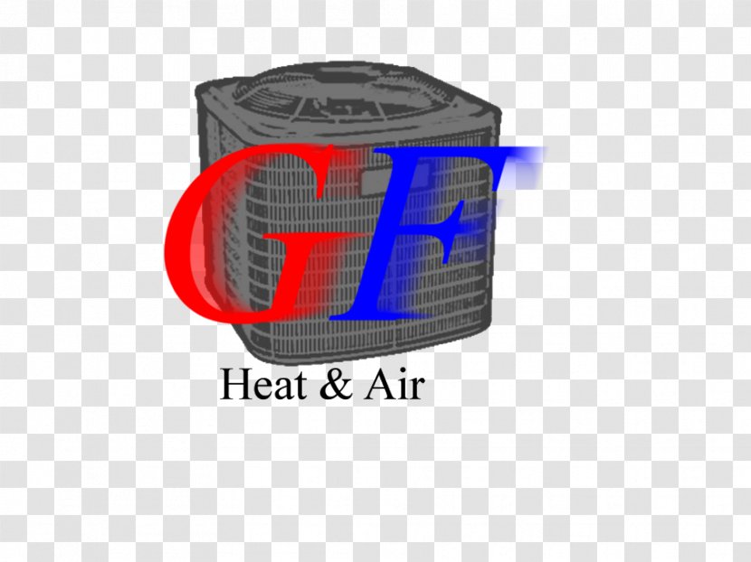 GF Heat & Air, LLC Geothermal Pump Gilvins, - Waterfurnace Renewable Energy Inc - Hvac Transparent PNG