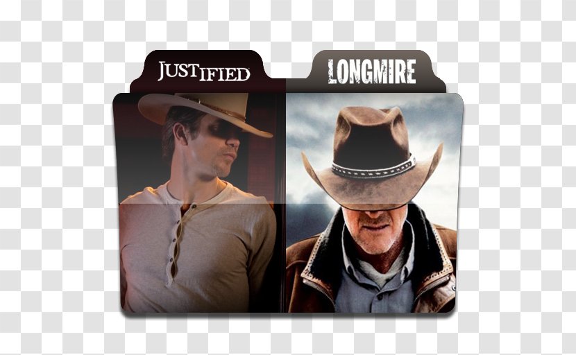 Walt Longmire Series The Cold Dish Dry Bones Depth Of Winter: A Mystery - Fedora - Budweiser Products In Kind Transparent PNG