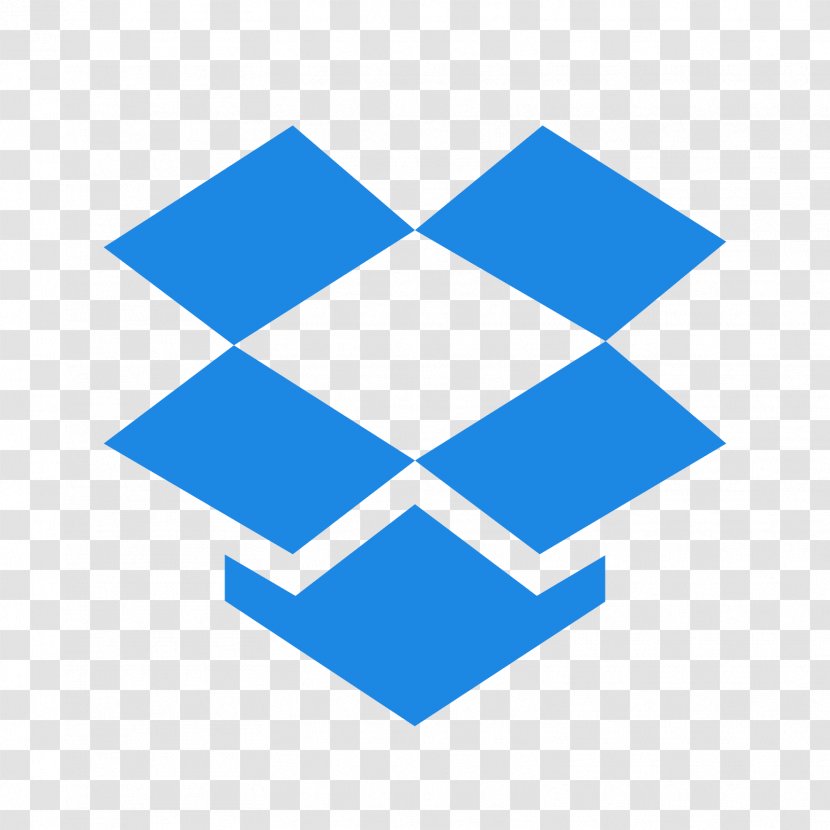 Dropbox Paper Evolphin Software, Inc. Download - Logo Setting Transparent PNG