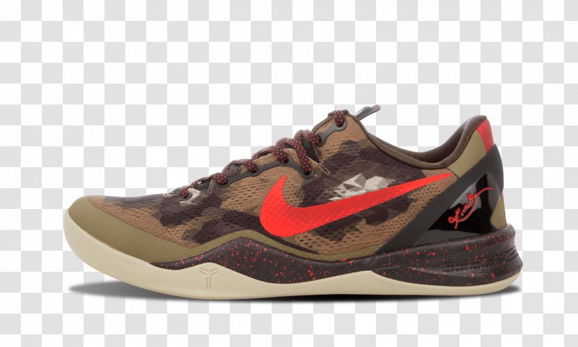 Sneakers Nike Basketball Shoe Air Jordan - Brand Transparent PNG