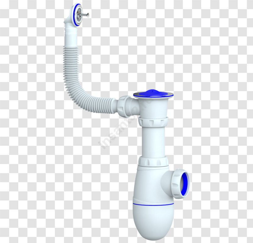 Tap Siphon Plumbing Fixtures Bundesstraße 421 Pipe Transparent PNG