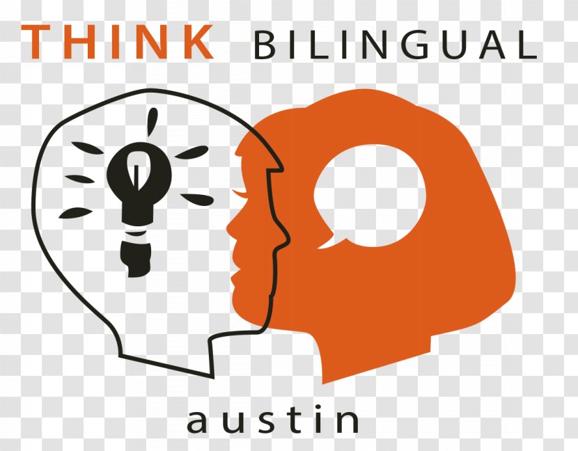 Colores Spanish Immersion Preschool Language Bilingual Education - Silhouette - Workforce Transparent PNG