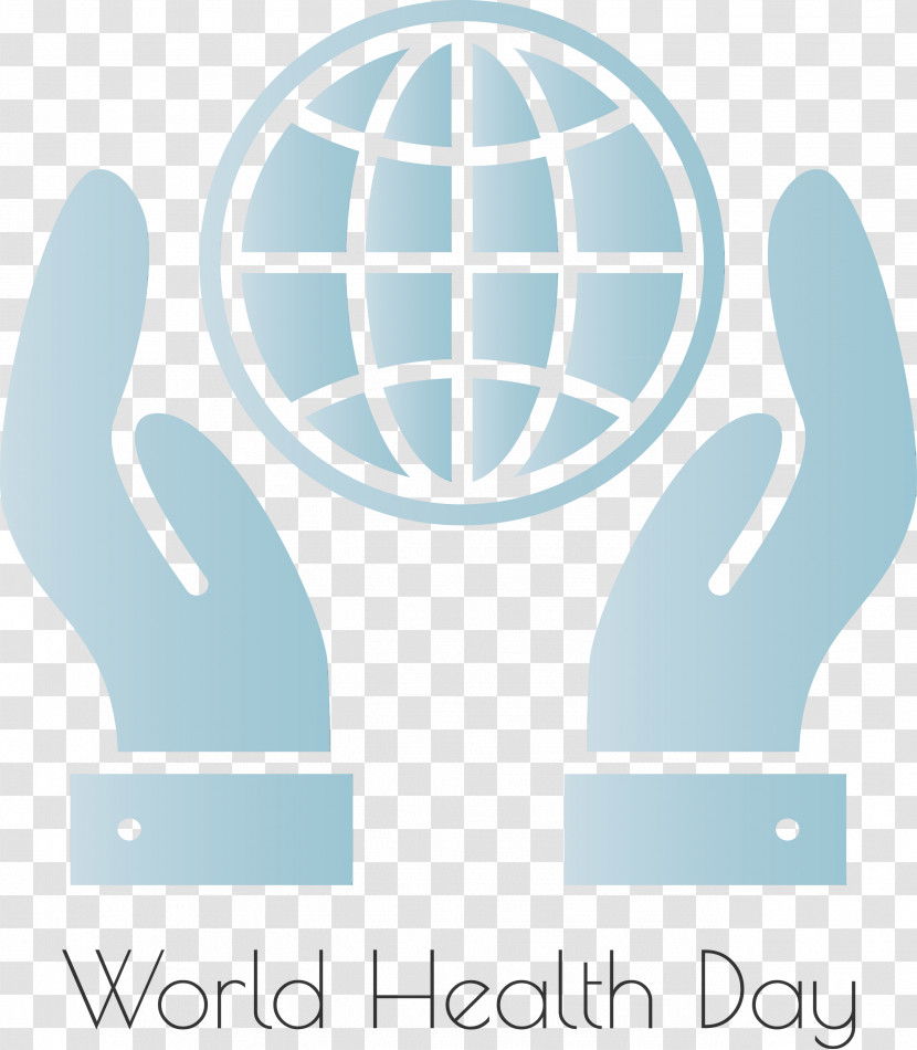 World Bank Bank Loan United Nations Transparent PNG