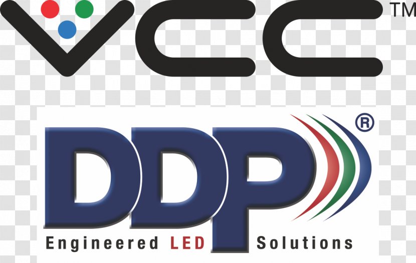 Display Products, Inc. Visual Communications Company, Light-emitting Diode - Trademark - King Power Logo Transparent PNG